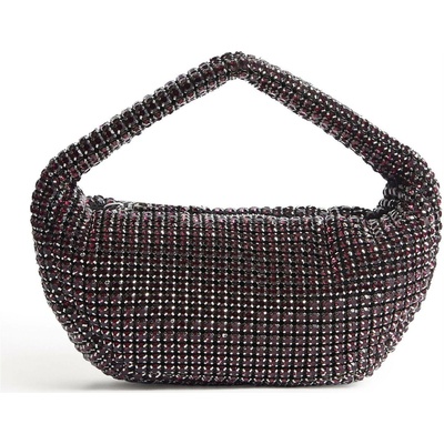 Ted Baker Crystol Mini taška 18 cm