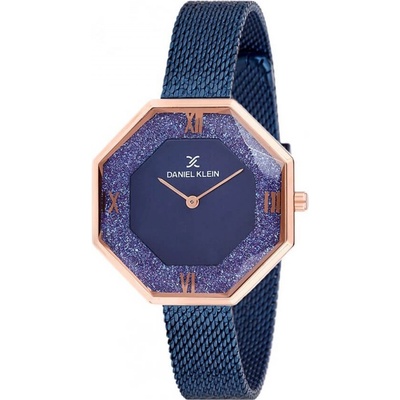 Часовник Daniel Klein DK12200-4 (DK12200-4)