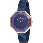 Daniel Klein DK12200-4 Часовници
