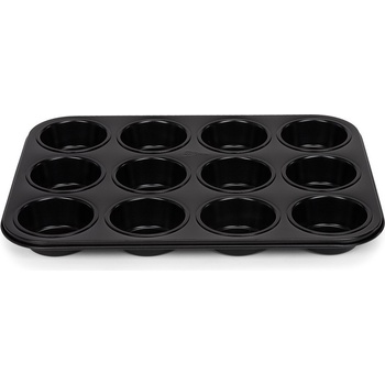 Patisse Форма за 12 мъфина Classique (P-02891)