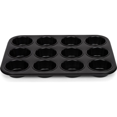 Patisse Форма за 12 мъфина Classique (P-02891)