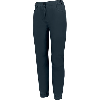 Wild Country Дамски панталон за катерене Wild Country Women's Stamina 2 Climbing trousers - Navy (109-1359-0213)