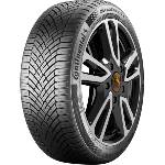 Continental AllSeasonContact 2 XL 215/40 R17 87Y Автомобилни гуми