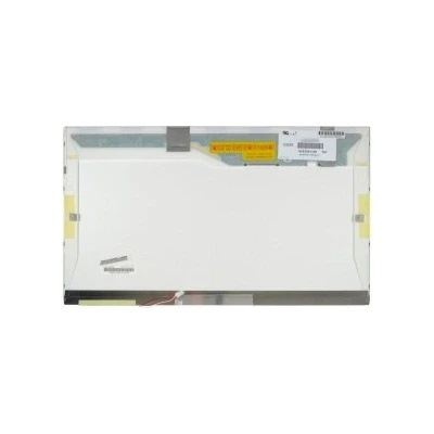 Display Toshiba Qosmio X500-10U Displej LCD 18,4“ 30pin WSXGA+ CCFL - Matný