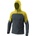 Dynafit Мъжко ветрозащитно яке Dynafit Alpine Wind Jacket Windproof jacket - Ultra Yellow - размер S (018-0304-0511)