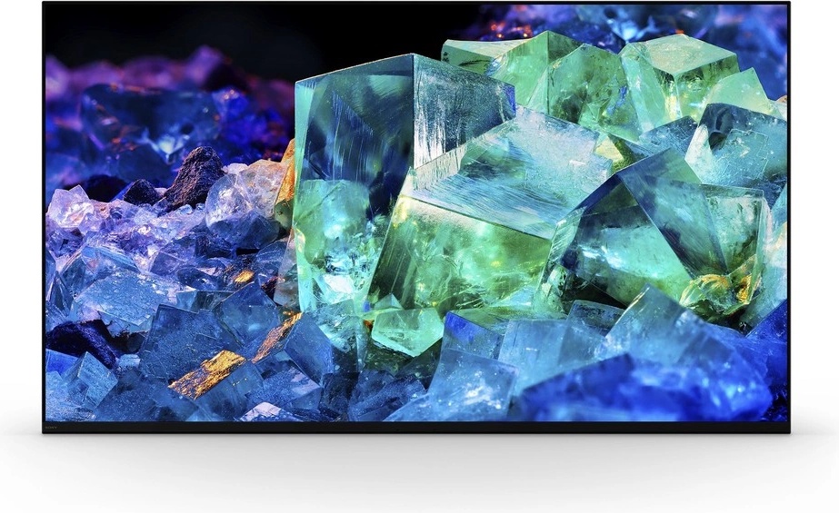 Sony Bravia XR-55A95K