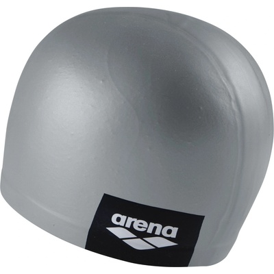 Arena Logo moulded cap