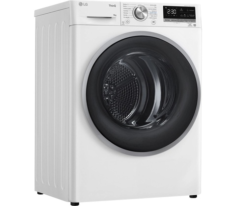 LG RC91V9AVSN