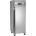 Tefcold RF 505