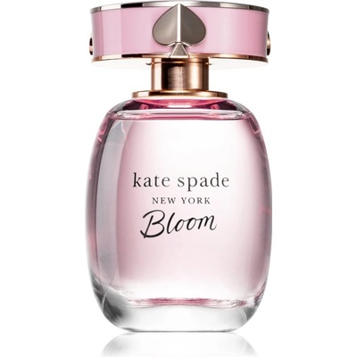 Kate Spade New York Bloom toaletní voda dámská 60 ml
