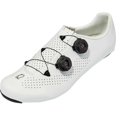 Quoc Mono II Road Shoes - White