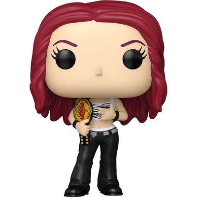 Funko Фигура Funko POP! Sports: WWE - Lita #188 (106413)