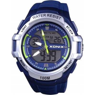Xonix XMKM/5