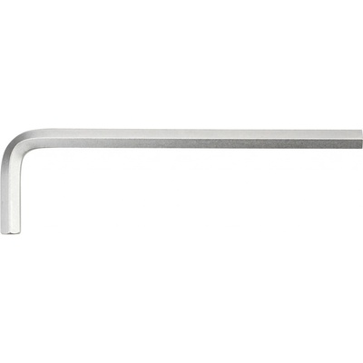 Neo Tools Hexagonální klíč 2.5 mm 09-532