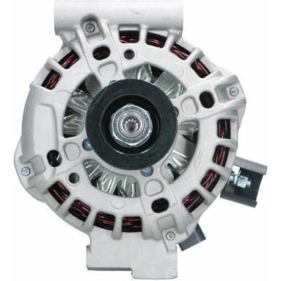Generátor BV PSH 505.925.150.011 (505925150011)