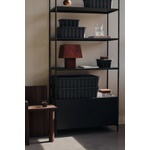 Ferm Living Кутия за съхранение 42 x 15 cm (1104272369)