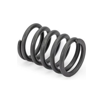 Traxxas пружина за серво сейвър