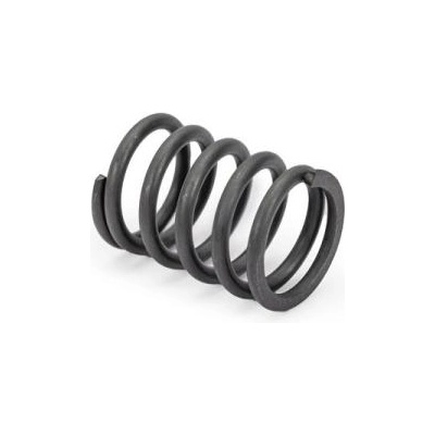 Traxxas пружина за серво сейвър