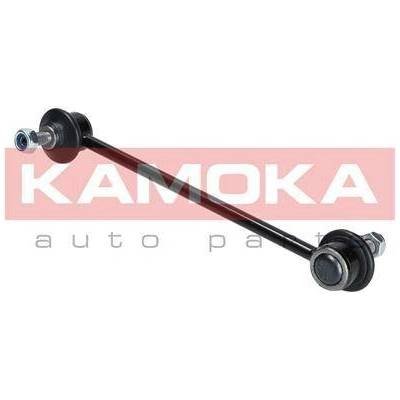 Tyč nebo vzpěra stabilizátoru KAMOKA 9030074
