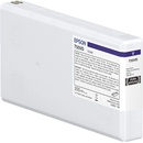 Epson T55WD00