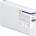 Epson T55WD00
