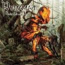 Pyramaze - Melancholy Beast CD