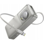 Baseus Free2Pull 10000 mAh (P10073701843-00)