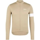 Rapha Core Tan
