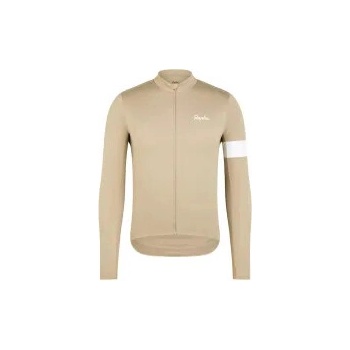 Rapha Core Tan