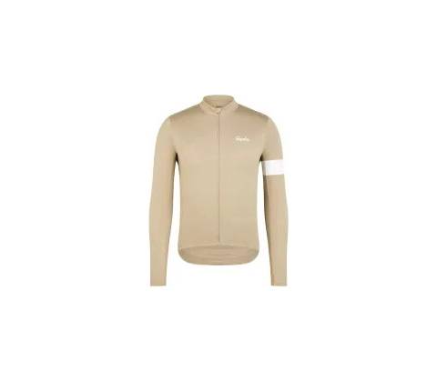 Rapha Core Tan