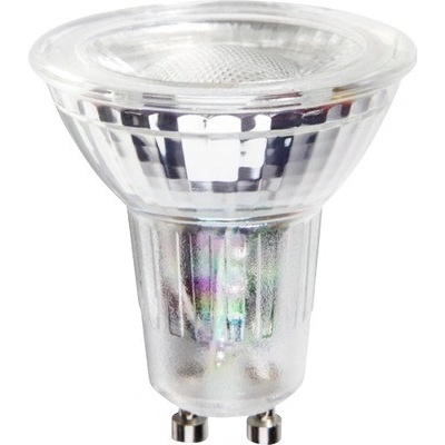 Megaman LED žárovka GU10 3,1W 270lm 2700K