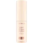 Catrice Хайлайтър стик за лице Soft Glam Filter, 010 Fair Light, 9 g - baby