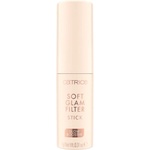 Catrice Хайлайтър стик за лице Soft Glam Filter, 010 Fair Light, 9 g - baby