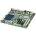 Intel S5000PSLROMBR