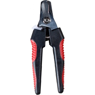 Karlie Kleště na drápky 16 cm – Hledejceny.cz