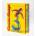 Curious George Classic Collection