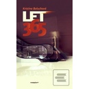 Let 365