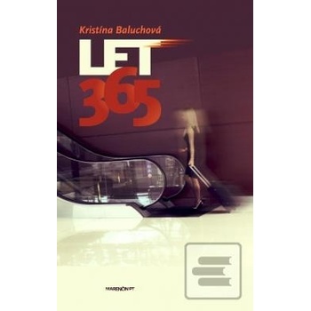 Let 365