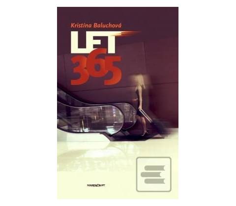 Let 365