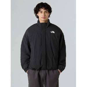 The North Face Яке m yumiori reversible jacket (nf0a89gtgbo1)