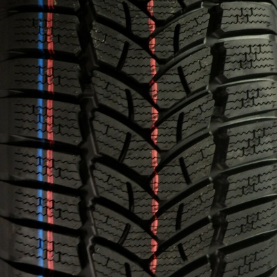 Firestone Winterhawk 3 225/45 R17 94V
