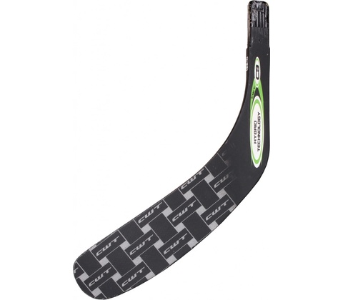 CWT C9 čepel