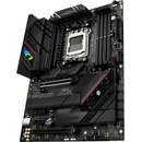 Image 1 of ASUS ROG STRIX B650E-F GAMING WIFI
