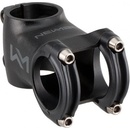 Newmen Evolution SL