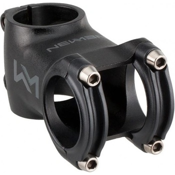 Newmen Evolution SL
