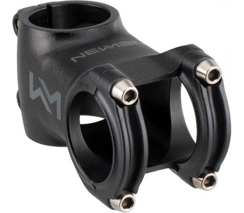 Newmen Evolution SL