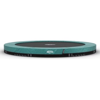 BERG Inground Champion 430cm