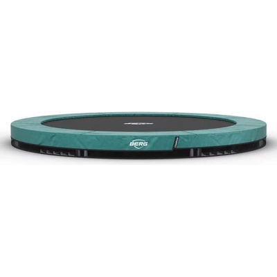 BERG Inground Champion 430cm