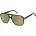 Carrera CARRERA302/S 71C/MJ (CARRERA302/S 71C/MJ)