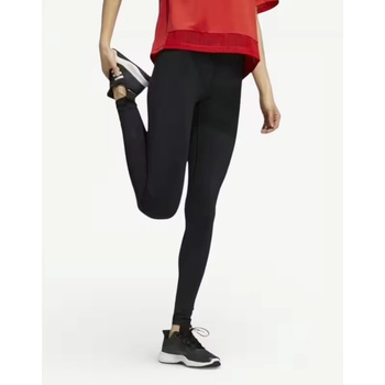 Adidas Believe This Primegreen Camo Leggings Black